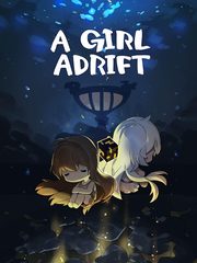 Screenshot 13: A Girl Adrift
