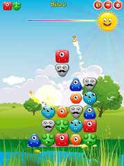 Screenshot 20: Magic Alchemist Sunshine