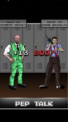 Screenshot 6: 80s Mania Wrestling Returns