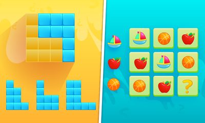 Screenshot 6: My Baby Care 2