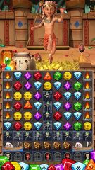 Screenshot 4: Jewel Ancient 2: lost gems