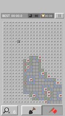 Скриншот 13: Minesweeper King