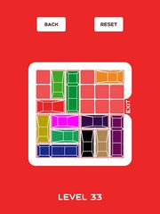 Screenshot 20: Parking Jam – A Rush Hour Game