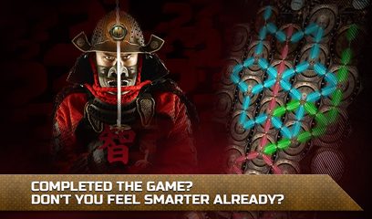 Screenshot 16: Mechanicus - logic puzzle game for IQ