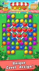 Скриншот 2: Fruit Smash