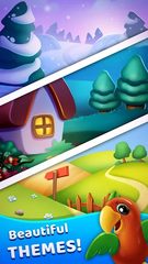 Screenshot 16: Pet Blast:Match 3 Puzzle Games