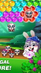 Screenshot 8: Bubble Shooter 2021