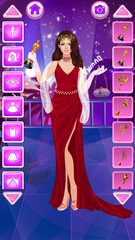 Screenshot 20: Dress Up Games