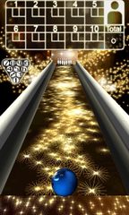 Screenshot 11: 3D Bowling