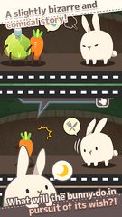 Screenshot 22: Bunny Life - Munch Munch Puzzl