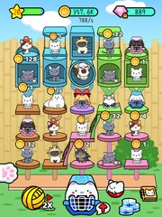 Screenshot 15: Cat Condo 2