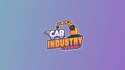 Screenshot 16: Car Industry Tycoon: Idle Sim