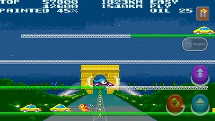 Screenshot 13: City Connection classic