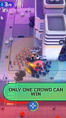 Screenshot 16: Crowd Royale