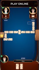 Screenshot 16: Dominoes Online