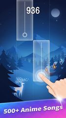 Screenshot 13: Anime Tiles: Piano Tiles 3