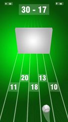 Screenshot 23: Quick Math Puzzle Games