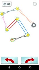 Screenshot 7: Super Brain Training