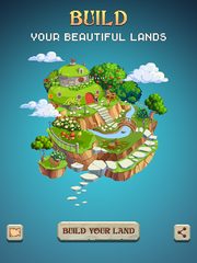 Screenshot 9: Color Island: Pixel Art
