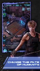Screenshot 24: Terminator: Dark Fate