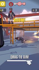 Screenshot 17: Sharpshooter Blitz
