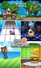 Screenshot 15: Pug - My Virtual Pet Dog