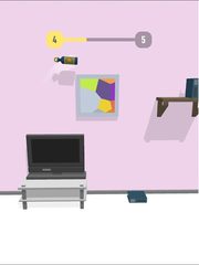 Screenshot 10: Bottle Jump 3D