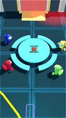 Скриншот 5: Самозванец 3D: Игра в прятки
