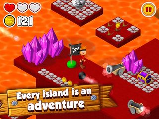 Скриншот 22: MathLand: Math games for kids