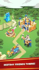 Screenshot 14: Battle Spins