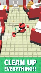 Screenshot 16: Clean Up 3D