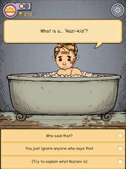 Screenshot 20: My Child Lebensborn LITE