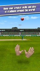Скриншот 4: New Star Cricket