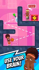 Screenshot 16: Basketball Killer