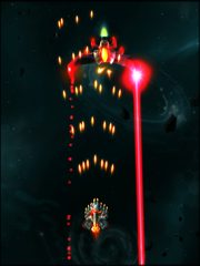 Screenshot 13: Neonverse: Invaders Shoot'EmUp