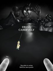 Captura 11: Fragmentos de Sueños