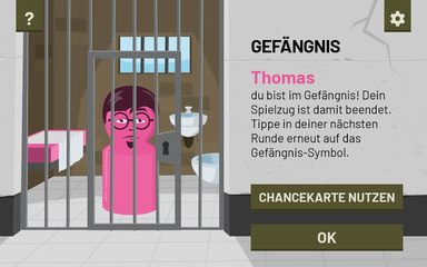 Screenshot 15: DKT Smart