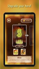 Screenshot 10: ORCade - puzzle board game collection