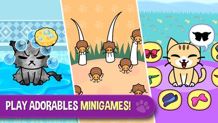 Screenshot 21: My Virtual Pet Shop: Animals