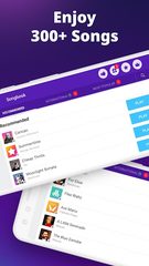 Скриншот 5: Фортепиано – Играй и Учи Музыку