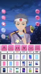 Screenshot 16: Anime Avatar - Face Maker