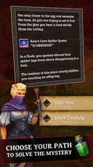 Screenshot 8: Duels RPG - Fantasy Adventure