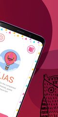 Скриншот 2: Игра в Ассоциации