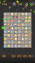 Screenshot 14: Tile Connect - Pair Matching
