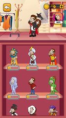 Screenshot 15: Home Pin: Pull Pin Loot Puzzle