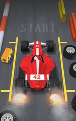 Screenshot 13: Race and Drift