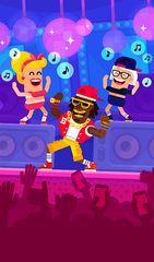 Скриншот 6: Partymasters - Веселая Idle-игра