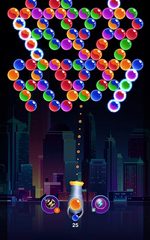 Screenshot 17: Bubble Shooter: Galaxy Classic