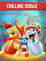 Screenshot 9: Soda maker Factory Tycoon Game: Idle Clicker Games