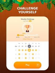 Screenshot 10: Tile Crush - Matching Games